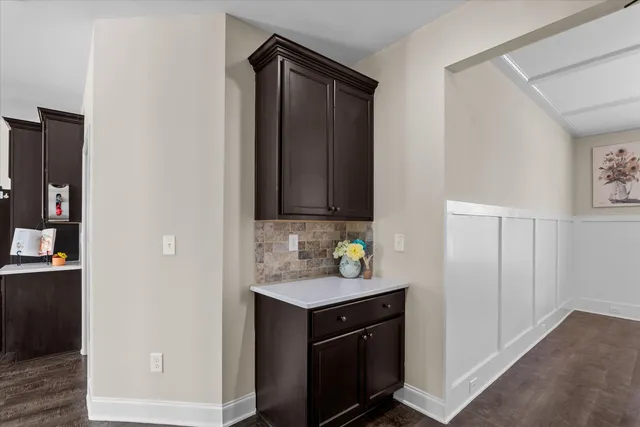 $499,900 | 157 Nesbit Drive, Aiken, SC 29803