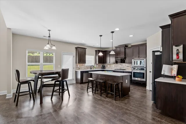 $499,900 | 157 Nesbit Drive, Aiken, SC 29803