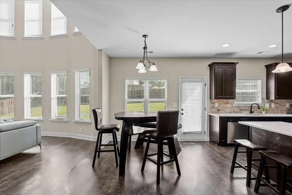 $499,900 | 157 Nesbit Drive, Aiken, SC 29803