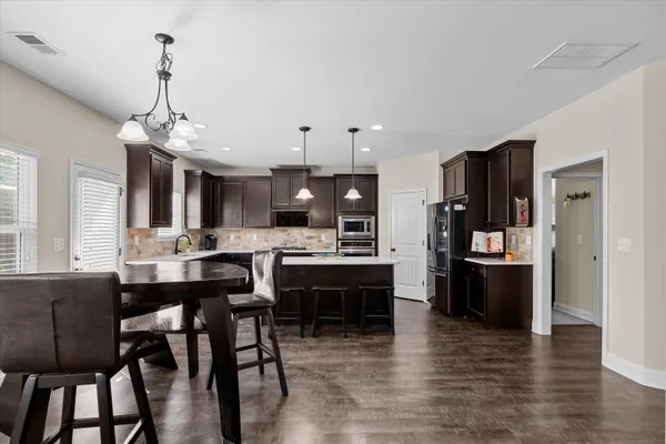 $499,900 | 157 Nesbit Drive, Aiken, SC 29803