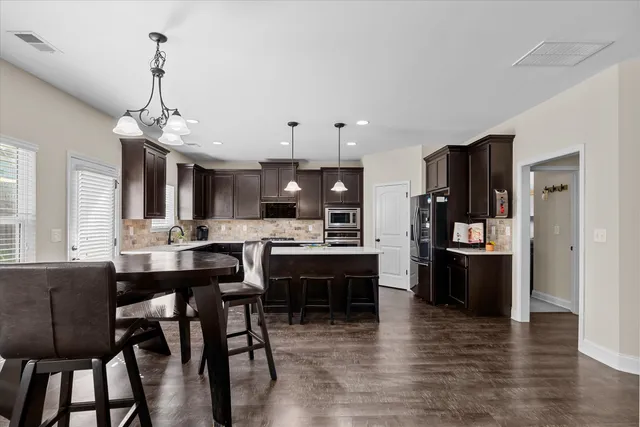 $499,900 | 157 Nesbit Drive, Aiken, SC 29803