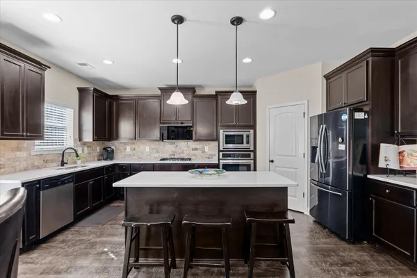 $499,900 | 157 Nesbit Drive, Aiken, SC 29803