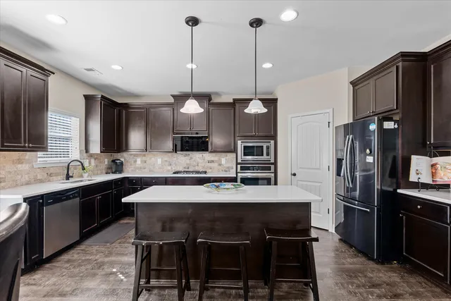 $499,900 | 157 Nesbit Drive, Aiken, SC 29803