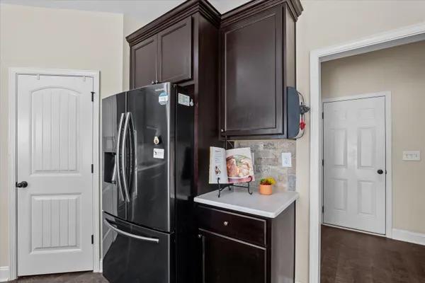 $499,900 | 157 Nesbit Drive, Aiken, SC 29803