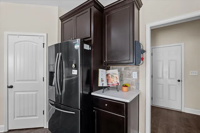 $499,900 | 157 Nesbit Drive, Aiken, SC 29803