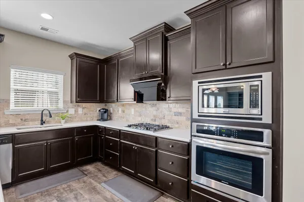 $485,000 | 157 Nesbit Drive, Aiken, SC 29803