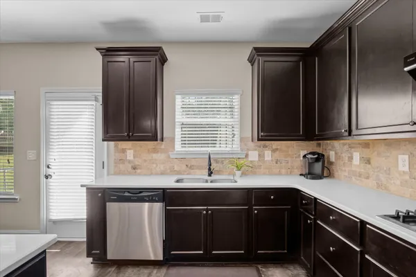 $499,900 | 157 Nesbit Drive, Aiken, SC 29803