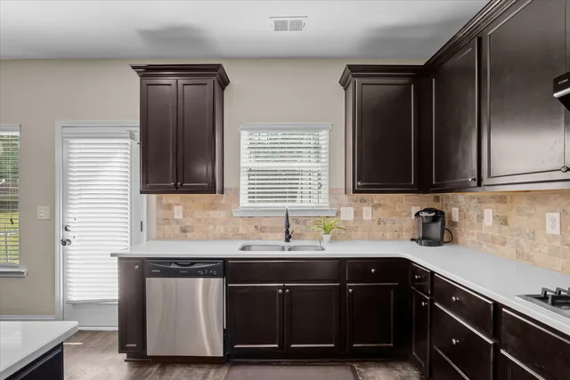 $499,900 | 157 Nesbit Drive, Aiken, SC 29803