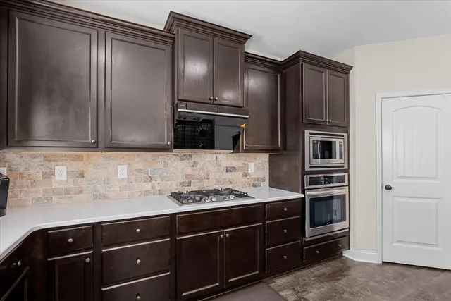 $499,900 | 157 Nesbit Drive, Aiken, SC 29803