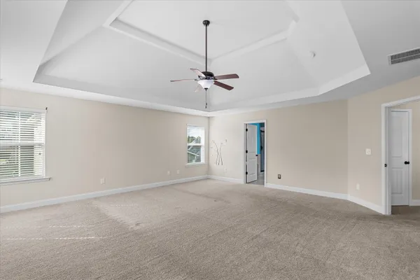 $485,000 | 157 Nesbit Drive, Aiken, SC 29803