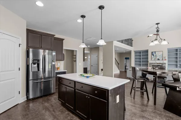 $499,900 | 157 Nesbit Drive, Aiken, SC 29803