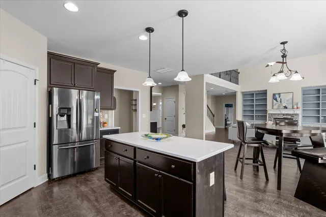 $499,900 | 157 Nesbit Drive, Aiken, SC 29803