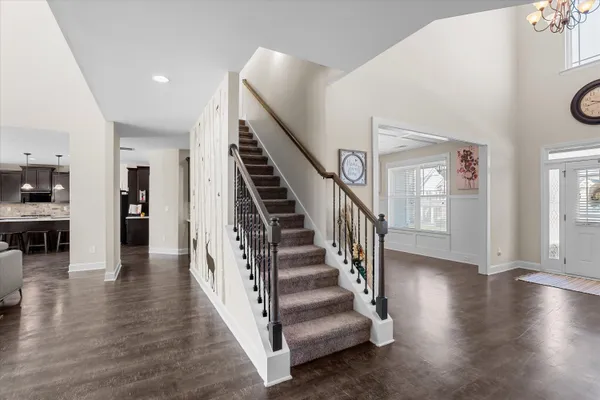 $499,900 | 157 Nesbit Drive, Aiken, SC 29803