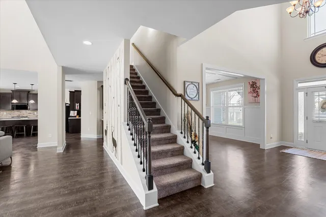 $499,900 | 157 Nesbit Drive, Aiken, SC 29803