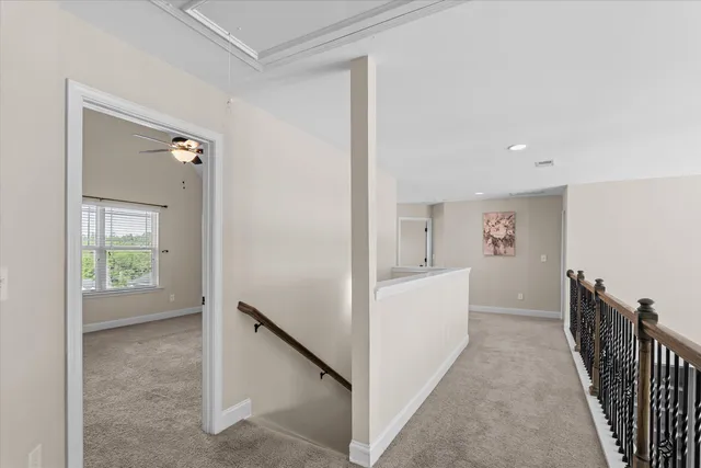 $499,900 | 157 Nesbit Drive, Aiken, SC 29803