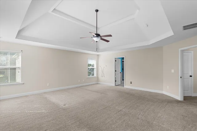 $499,900 | 157 Nesbit Drive, Aiken, SC 29803