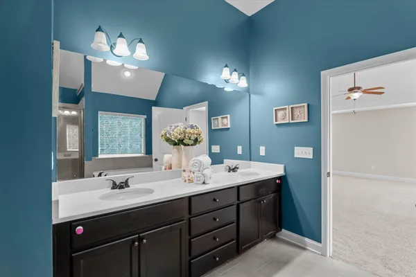 $485,000 | 157 Nesbit Drive, Aiken, SC 29803