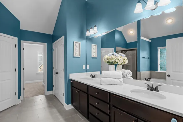 $499,900 | 157 Nesbit Drive, Aiken, SC 29803