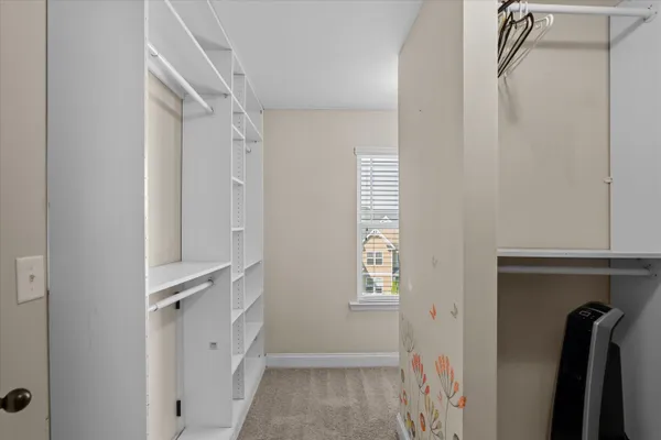 $485,000 | 157 Nesbit Drive, Aiken, SC 29803