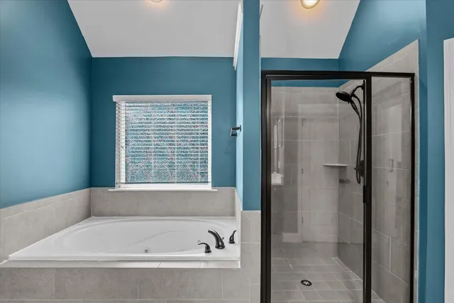 $499,900 | 157 Nesbit Drive, Aiken, SC 29803