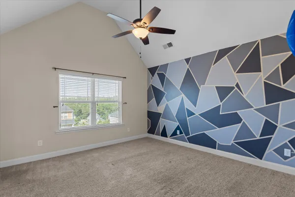 $485,000 | 157 Nesbit Drive, Aiken, SC 29803