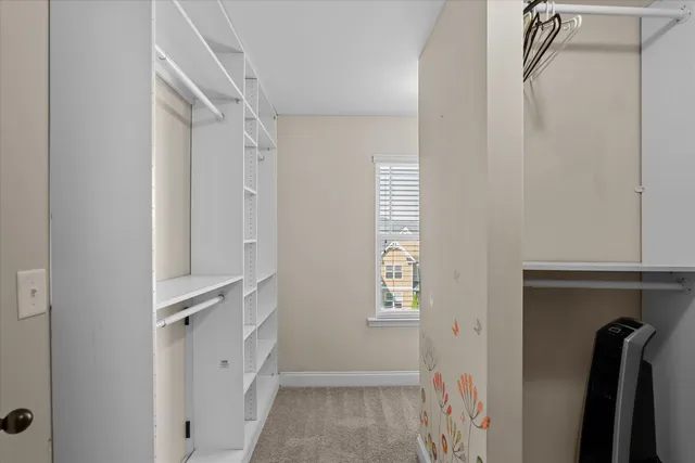 $499,900 | 157 Nesbit Drive, Aiken, SC 29803