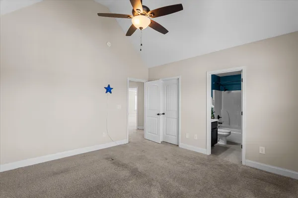 $485,000 | 157 Nesbit Drive, Aiken, SC 29803