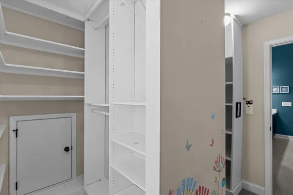 $499,900 | 157 Nesbit Drive, Aiken, SC 29803