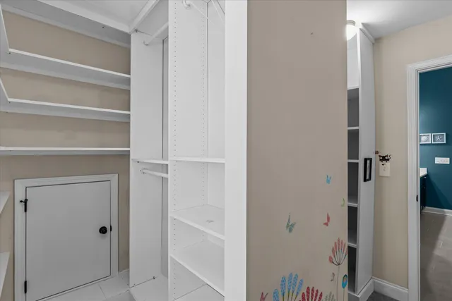 $499,900 | 157 Nesbit Drive, Aiken, SC 29803