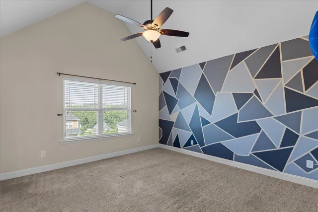 $499,900 | 157 Nesbit Drive, Aiken, SC 29803