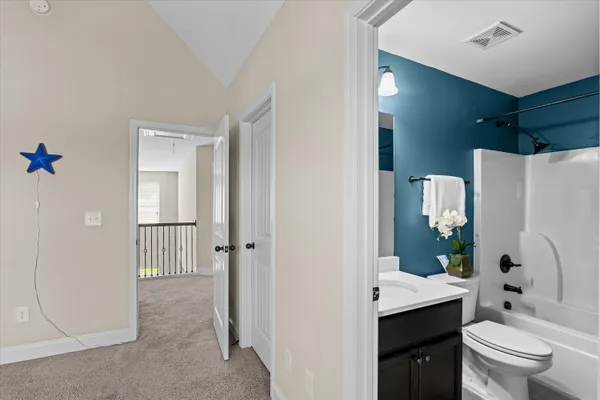 $485,000 | 157 Nesbit Drive, Aiken, SC 29803