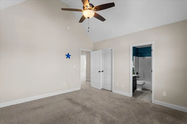 $499,900 | 157 Nesbit Drive, Aiken, SC 29803