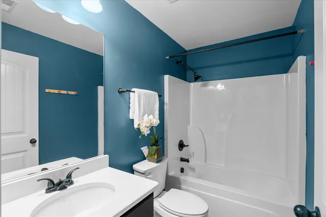 $499,900 | 157 Nesbit Drive, Aiken, SC 29803