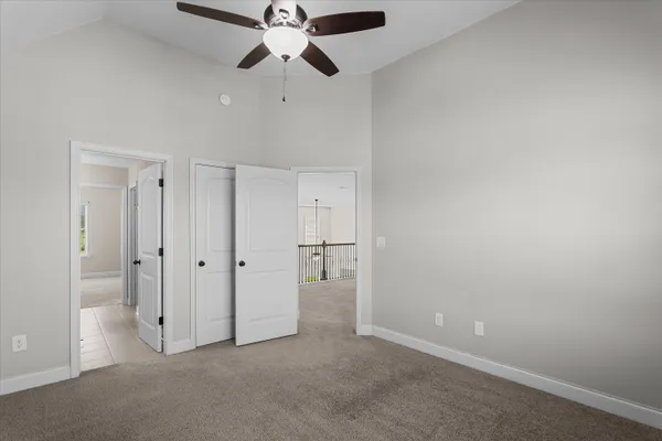 $485,000 | 157 Nesbit Drive, Aiken, SC 29803