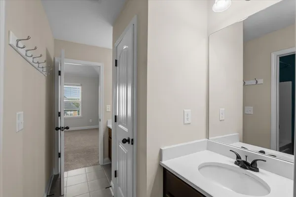 $485,000 | 157 Nesbit Drive, Aiken, SC 29803