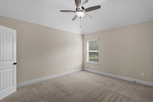 $485,000 | 157 Nesbit Drive, Aiken, SC 29803