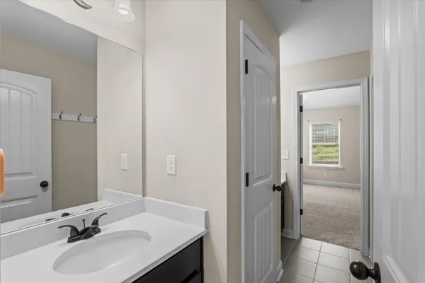 $499,900 | 157 Nesbit Drive, Aiken, SC 29803