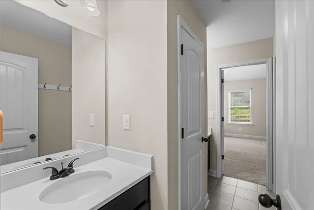 $499,900 | 157 Nesbit Drive, Aiken, SC 29803