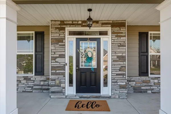 $499,900 | 157 Nesbit Drive, Aiken, SC 29803