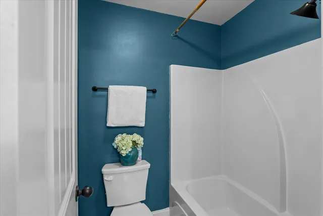 $499,900 | 157 Nesbit Drive, Aiken, SC 29803