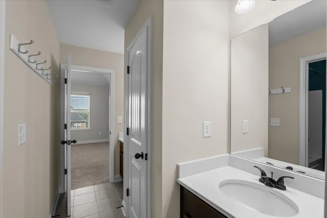 $499,900 | 157 Nesbit Drive, Aiken, SC 29803