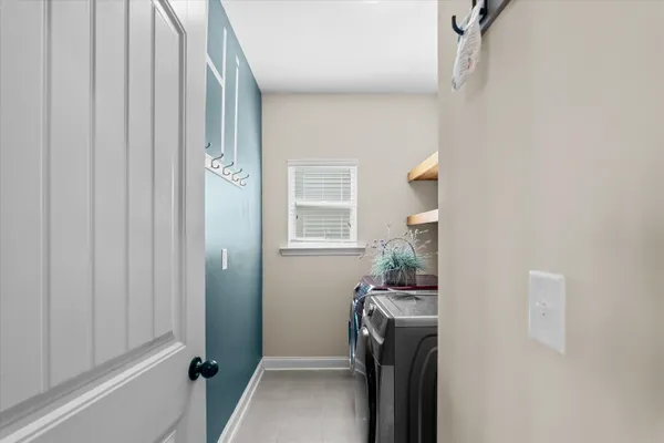 $485,000 | 157 Nesbit Drive, Aiken, SC 29803