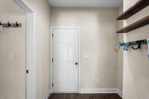 $485,000 | 157 Nesbit Drive, Aiken, SC 29803