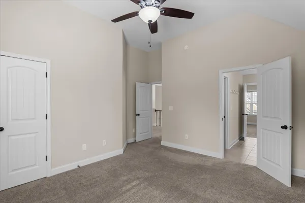 $499,900 | 157 Nesbit Drive, Aiken, SC 29803