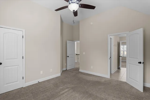 $499,900 | 157 Nesbit Drive, Aiken, SC 29803