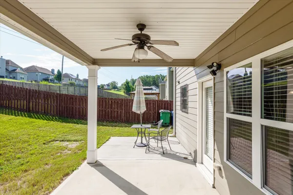 $485,000 | 157 Nesbit Drive, Aiken, SC 29803