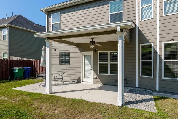 $485,000 | 157 Nesbit Drive, Aiken, SC 29803