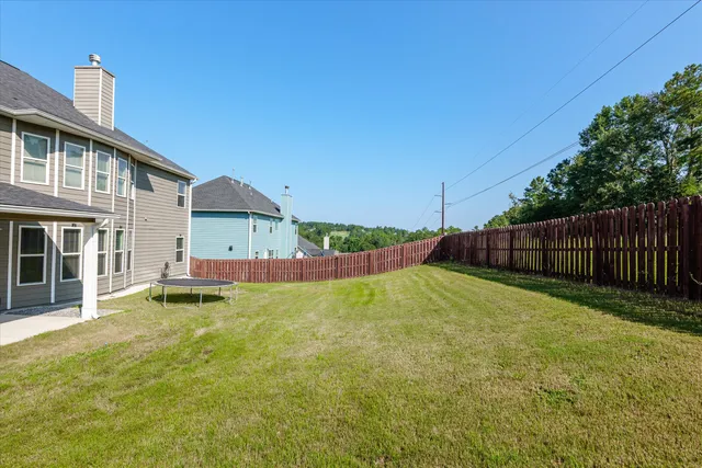 $499,900 | 157 Nesbit Drive, Aiken, SC 29803