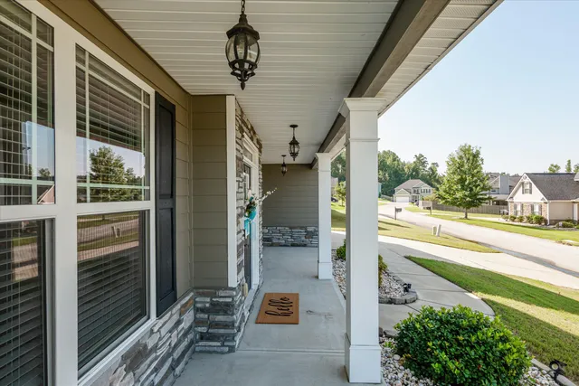 $499,900 | 157 Nesbit Drive, Aiken, SC 29803