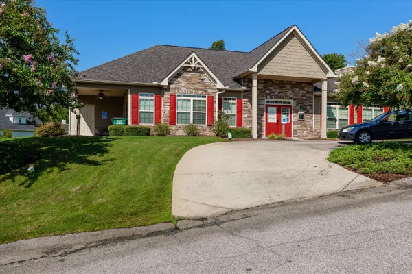 $485,000 | 157 Nesbit Drive, Aiken, SC 29803